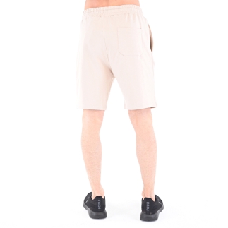 Raru Shorts OTIUM Beige - 4