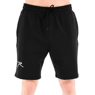 Raru Shorts OTIUM Black - 1