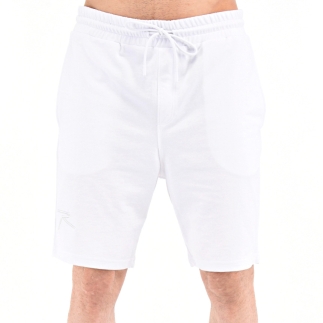 Raru Shorts OTIUM White - 1