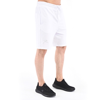 Raru Shorts OTIUM White - 2