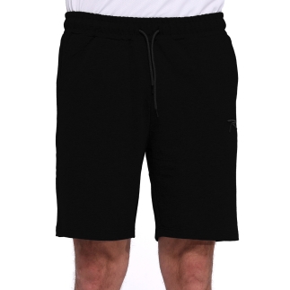 Raru Shorts PERGO Black 