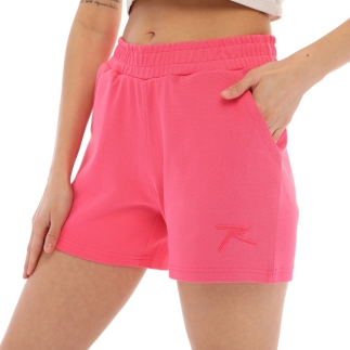 Raru Shorts PRIMO Fuchsia 