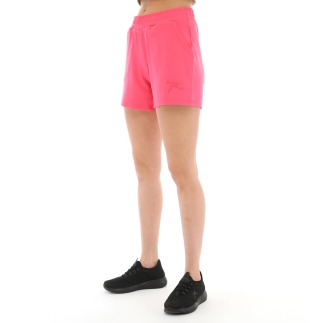 Raru Shorts PRIMO Fuchsia - 2