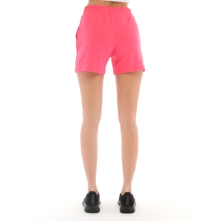 Raru Shorts PRIMO Fuchsia - 4