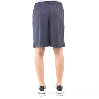 Raru Shorts RENAS Anthracite - 5