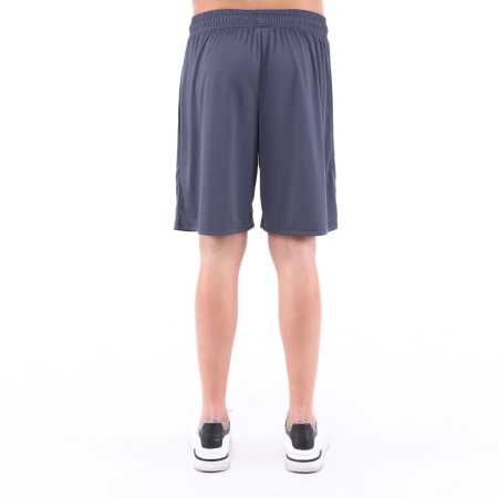 Raru Shorts RENAS Anthracite - 4