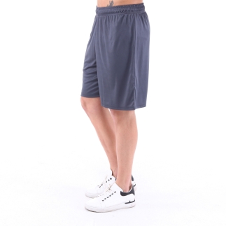 Raru Shorts RENAS Anthracite - 2