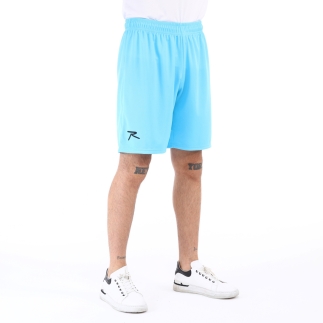 Raru Shorts RENAS Blue - RARU (1)