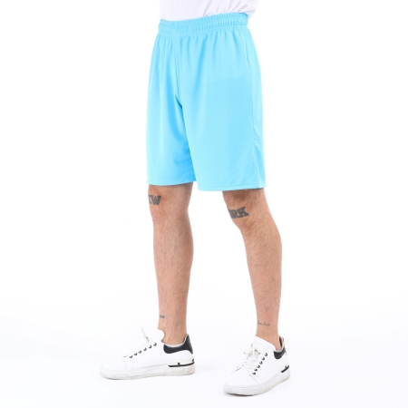 Raru Shorts RENAS Blue - 3