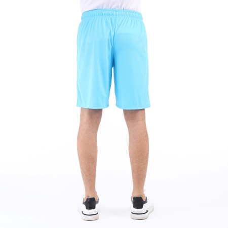 Raru Shorts RENAS Blue - 4