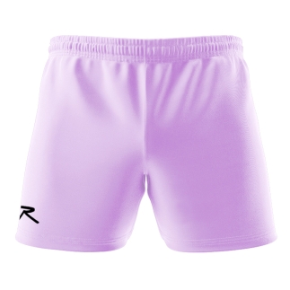 Raru Shorts RENAS Lilac 