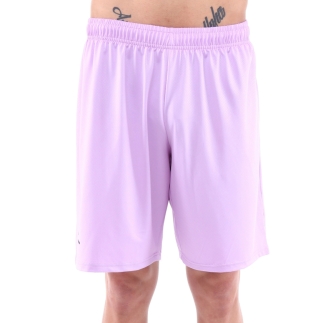 Raru Shorts RENAS Lilac - RARU (1)