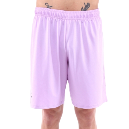 Raru Shorts RENAS Lilac - 2