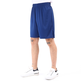 Raru Shorts RENAS Navy Blue - 3