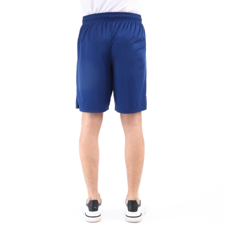 Raru Shorts RENAS Navy Blue - 4