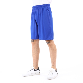 Raru Shorts RENAS Saxon Blue - 3