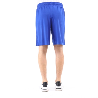 Raru Shorts RENAS Saxon Blue - 4