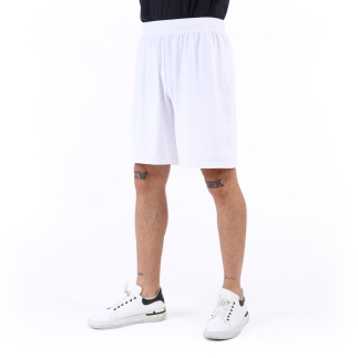 Raru Shorts RENAS White - 3