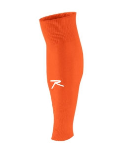 Raru Sleeve Socks BAB Orange 