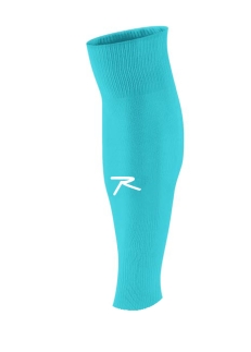 Raru Sleeve Socks BAB Turquoise 