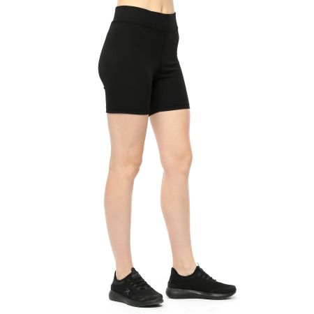 Raru Sports Leggings TACTUS Black - 3