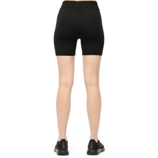 Raru Sports Leggings TACTUS Black - 4