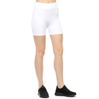 Raru Sports Leggings TACTUS White - 3