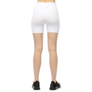 Raru Sports Leggings TACTUS White - 4