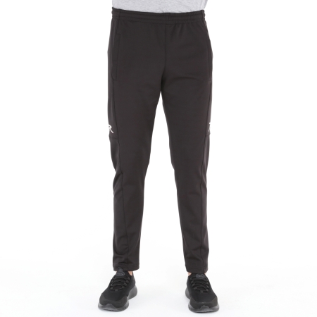 Raru Sweatpants ARDON Black - 2