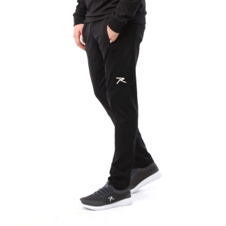 Raru Sweatpants ARDON Black 