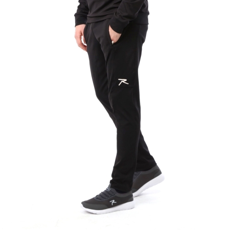 Raru Sweatpants ARDON Black - 1