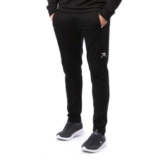 Raru Sweatpants ARDON Black - 3