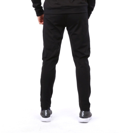 Raru Sweatpants ARDON Black - 4