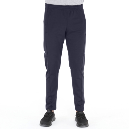 Raru Sweatpants ARDON Navy Blue - 2