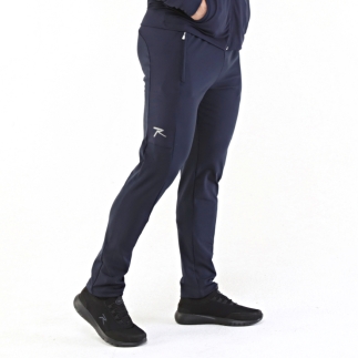 Raru Sweatpants ARDON Navy Blue 