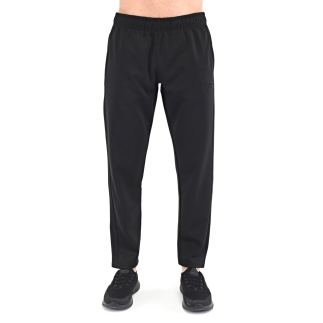 Raru Sweatpants ASPER Black - 2