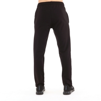 Raru Sweatpants DOLORE Black - 4