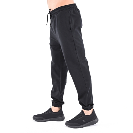 Raru Sweatpants OCCUPO Anthracite - 2