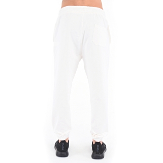 Raru Sweatpants OCCUPO Ivory - 4