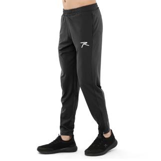 Raru Sweatpants SANITAS Black - 2