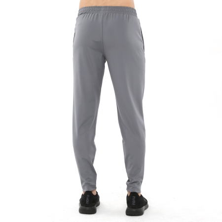 Raru Sweatpants SANITAS Gray - 4