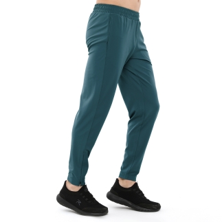 Raru Sweatpants SANITAS Petrol - 3