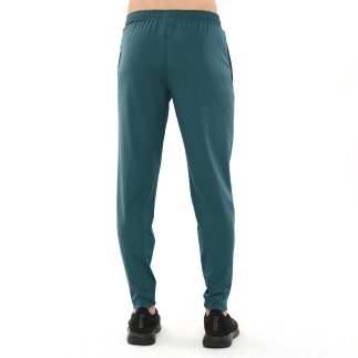 Raru Sweatpants SANITAS Petrol - 4