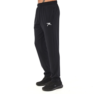 Raru Sweatpants SECURUS Navy Blue - 1