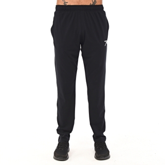 Raru Sweatpants SECURUS Navy Blue - 2