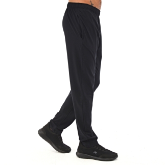 Raru Sweatpants SECURUS Navy Blue - 3