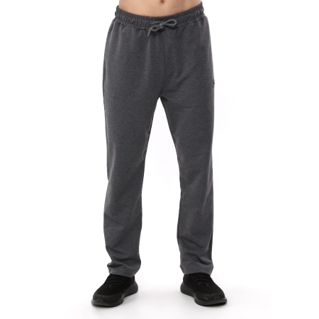 Raru Sweatpants SENTIO Anthracite - 2