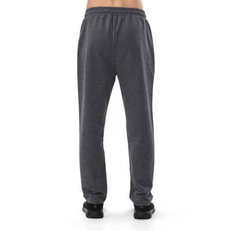 Raru Sweatpants SENTIO Anthracite - 3