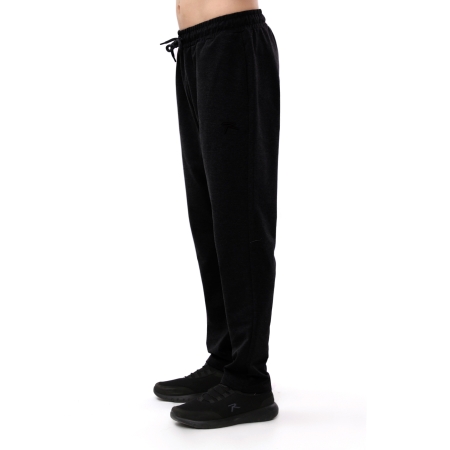 Raru Sweatpants SENTIO Black - 2