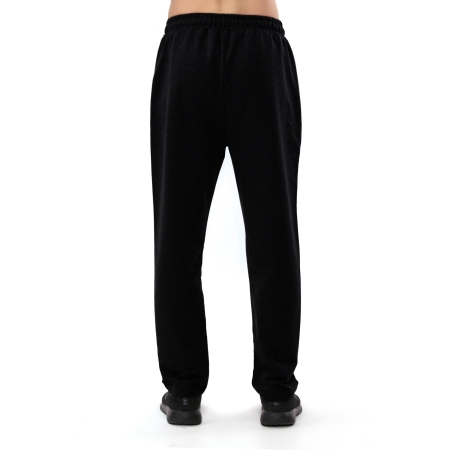 Raru Sweatpants SENTIO Black - 3